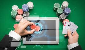 Вход на официальный сайт Casino TTR